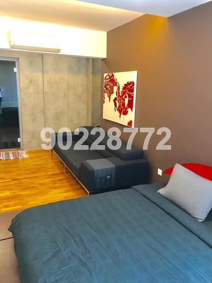Blk 271A Sengkang Central (Sengkang), HDB 4 Rooms #152225282